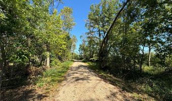 22535 Cedar Lake Dr, Aitkin, MN 56431