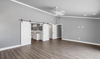 11010 TRAPPE CREEK Dr, Berlin, MD 21811