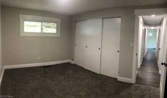 9097 Milford Dr, Cincinnati, OH 44067