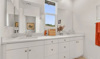 4170 Sitio Cielo, Oceanside, CA 92057