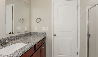 223 Bass St SW, Atlanta, GA 30315