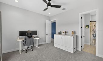 1224 ACAPPELLA Ln, Apollo Beach, FL 33572