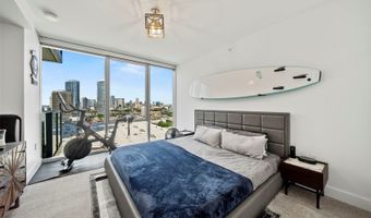 629 Keeaumoku St 1308, Honolulu, HI 96814