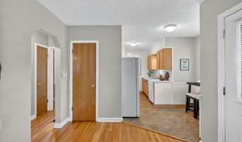 2741 57th St, Des Moines, IA 50310