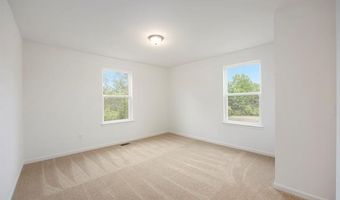 71705 Hidden River Dr, Armada, MI 48005