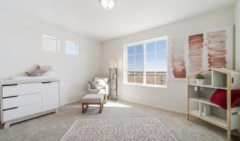 46585 Sunflower Ln, Bennett, CO 80102