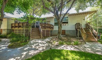 12625 Sierra, Agua Dulce, CA 91390