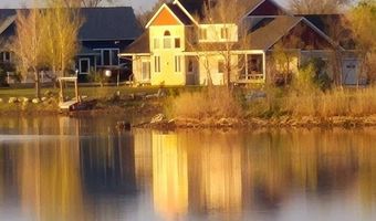 215 S 5th St E, Baker, MT 59313