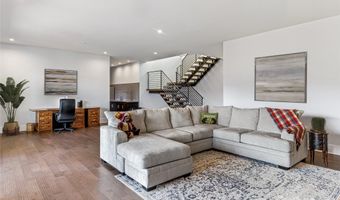 34 Grovepoint Way, Asheville, NC 28804