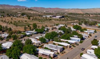 1077 W HIGHWAY 89A 209, Clarkdale, AZ 86324