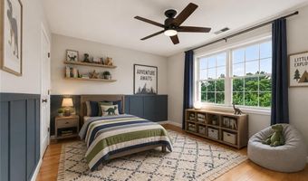 14 Longbrook Dr, Cumberland, RI 02864