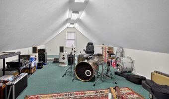 1607 E Tavelle Ln, Beech Island, SC 29842
