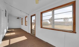 1308 Karen Ave, Altus, OK 73521