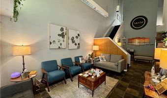 1820 The Exchange SE 550, Atlanta, GA 30339