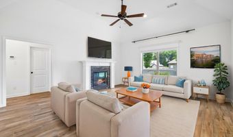111 Hayden Dr, Beebe, AR 72012