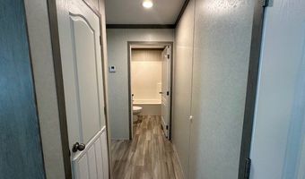 192 Colorado 192, Belleville, MI 48111
