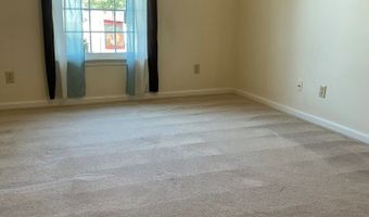 907 King Ridge Dr, Ashland, OH 44805