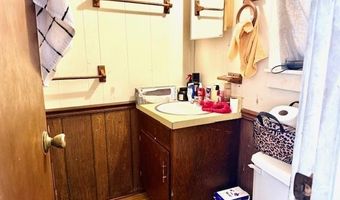 234 N 26Th & 235 N 25th St 235 N 25th St, Arkadelphia, AR 71923