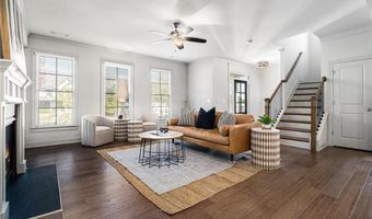 3235 Rockbridge Rd SW, Avondale Estates, GA 30002