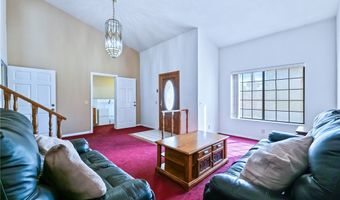 1057 Terrace Dr, Bullhead City, AZ 86442