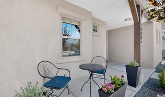 2425 Rothko Ave SE, Albuquerque, NM 87106