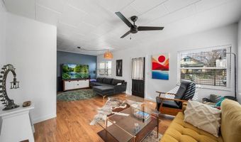 14 E South St, Bayfield, CO 81122