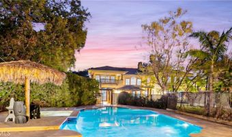 1539 Rodeo, Arcadia, CA 91006