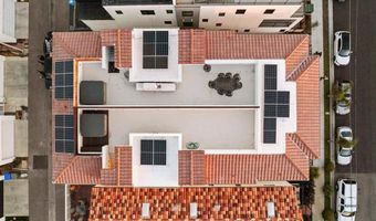 812 N Cleveland St 3, Oceanside, CA 92054