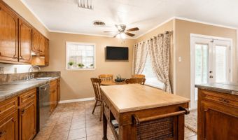 3724 Temple Cir, Alexandria, LA 71302