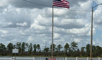 37436 Barbara Dr A-21, Avon Park, FL 33825