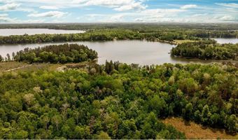 1076 Rainy Lake Rd NW, Backus, MN 56435