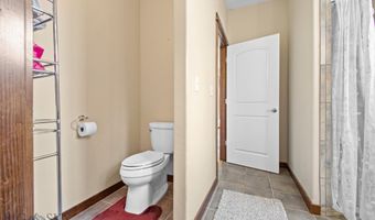 191 Barnes Dr, Belgrade, MT 59714
