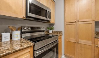 3101 N HAMPTON Dr N 413, Alexandria, VA 22302