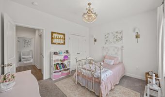14966 Willow Rose Ln, Athens, AL 35613
