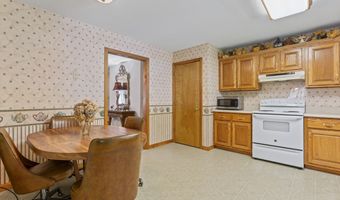 10741 Rutledge Pike, Blaine, TN 37709