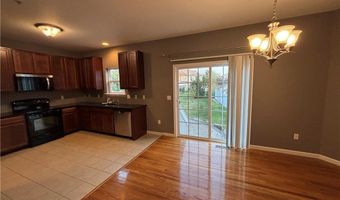 5054 Dale Trl, Allentown, PA 18041
