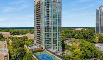 2795 Peachtree Rd 1406, Atlanta, GA 30305