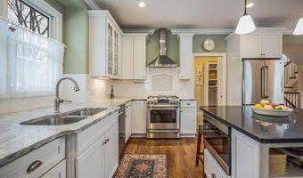 116 N 7th St, Ann Arbor, MI 48103