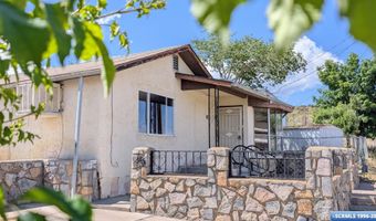 404 Diamond St, Bayard, NM 88023