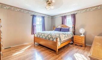 26424 Beech Cir, Abingdon, VA 24211