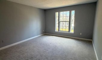 1401- F SAGE Ln, Belcamp, MD 21017