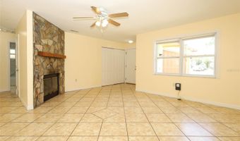 586 TULANE Dr, Altamonte Springs, FL 32714