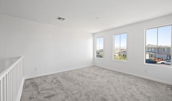 779 S LA MESA Ct, Casa Grande, AZ 85122