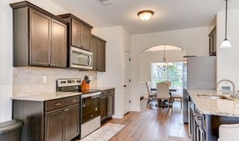 1176 George W Crawford Dr, Augusta, GA 30909