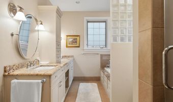 620 HIGHLAND PARK Dr, Billings, MT 59102
