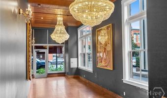 101 Barnard St 203, Savannah, GA 31401