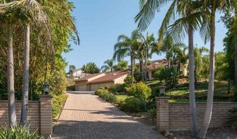 6541 Vispera Pl, Carlsbad, CA 92009