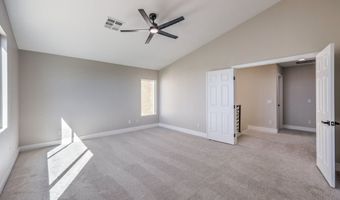 11039 PEGASUS Dr, Las Vegas, NV 89135