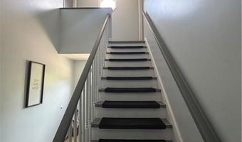 1297 S Broadway 1, East Providence, RI 02914