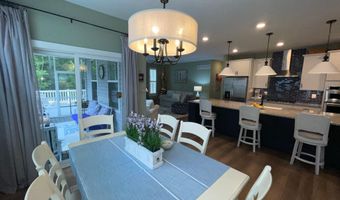 18555 EMERSON Way, Georgetown, DE 19947